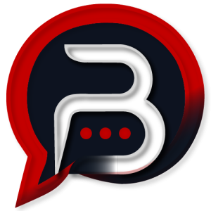 logo-image